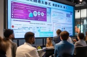 广东企业人才补贴申请全攻略，政策红利、流程指引与实操技巧