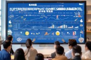 广东高职创业补贴申请全攻略，政策解读、流程指引与成功案例