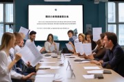 加班补贴申请书，为合理权益与团队共赢发声