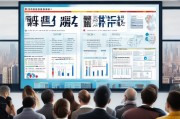 合肥物流补贴申请全攻略，政策解读、条件与流程详解
