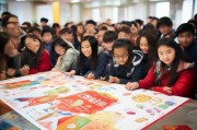 西安学生春节补贴申请指南，温暖关怀，助你安心过年