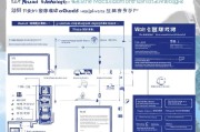 东莞公积金补贴申请条件全解析，谁可申请？如何办理？
