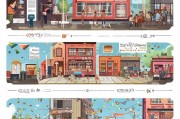 TK本土店申请流程详解，从准备到成功开店的每一步
