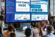 易贷网获客指南，从零开始打造高转化获客体系