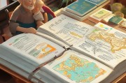 甘肃老龄补贴申请全攻略，政策解读、条件流程与注意事项