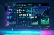 外贸获客难？用这款软件让客户主动找上门！