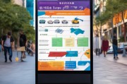 南京购车补贴申请全攻略，流程详解与注意事项