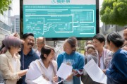 清结政策，轻松拿到公积金—危房翻建政策新变化