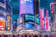 境外文旅获客指南，2024年最新策略，引爆增长！