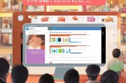 如何轻松领取淘宝联盟会员，提升店铺曝光度