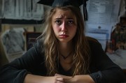 当硕士申请补贴被拒绝，一场关于价值、选择与成长的叩问
