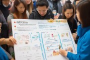 哈尔滨社区补贴申请全攻略，条件、流程、材料及注意事项