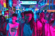 全网平台获客怎么赚钱？自媒体人必看的多平台运营秘籍！