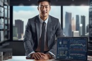 理财经理获客，从0到1的实战心法