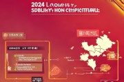 深度解析，2024年最新龙华补贴申请条件全攻略，助您轻松拿红利！