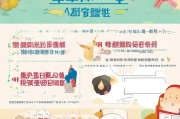武汉生育津贴领取指南，助你生育顺利