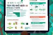 衢江区新能源补贴申请全攻略，政策解读、流程指南与注意事项