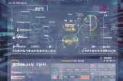 芜湖网络获客收费揭秘，从基础到高端，费用到底怎么算？