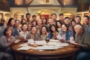 住房补贴申请，筑牢民生保障基石，点亮安居梦想之光