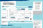 定海大学就业补贴申请指南，政策解读、流程详解与注意事项