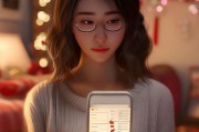 如何查看未领取的红包？
