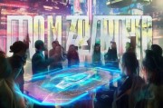 从零开始领取方舟！方舟游戏领取指南