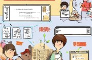 太原购车补贴申请全流程，从材料准备到补贴到账的详细指南