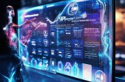 2024年在线获客，找到精准商家的终极指南！