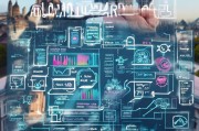 2024年商家必看，低成本高转化的获客策略全解析
