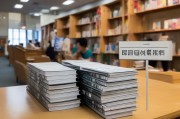初级会计书籍领取指南