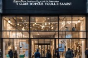 公牛灯具店如何精准获客？这5招让你业绩翻倍！