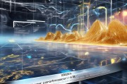 获客行业分析，从流量焦虑到价值沉淀，2024年企业增长新路径