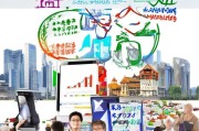 浙江引流获客怎么合作？这5种方式让你的生意快速起飞！