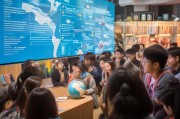河北本科留学申请补贴政策解读，助力学子圆梦海外，点亮未来之路