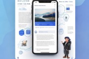 中信积分兑换领取指南