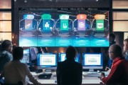 软件行业客户怎么获客？这5个策略让你的客户源源不断！