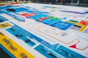 洛阳展会补贴申请全攻略，政策解读、流程指引与注意事项