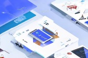 AI获客软件下载指南，从入门到精通的完整教程