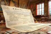 苏州个体补贴申请条件详解，助力小微企业与个体工商户发展