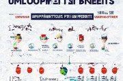 厦门失业保险领取指南