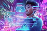如何领取QQ炫酷主题？成就游戏新标杆！