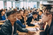 如何高效获取获客课程？自媒体创作者的必备指南