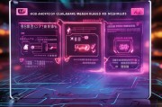 如何自动领取微信红包