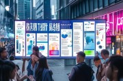 浙里办一键申领安家补贴，浙江人才安居政策全解析与实操指南
