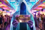 你完全不知道的epic折扣券，如何在购物时享受更惊喜的优惠