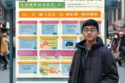 北京疫情下毕业生补贴申请全指南，政策解读、条件流程与注意事项