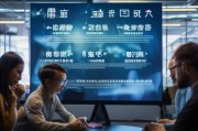 福建获客系统怎么选择？这5个关键点你必须知道！
