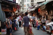 衢州获客怎么做？本地化营销策略全解析