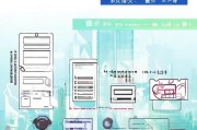 武汉失业金申请全流程指南，从准备到领取的每一步