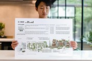 苏州病例卡领取指南